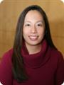 Photo: Dr. Sonya Tran, MD