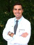 Dr. Beau Porter, DDS