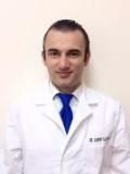 Dr. Albert Ilyayev, DDS