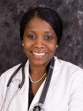Dr. Kivette Parkes, ND