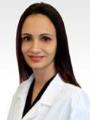 Photo: Dr. Yolaine Torres, MD