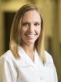 Dr. Brittany Ward, MD