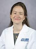 Dr. Kimberly Lamartin, MD