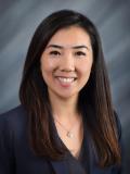 Dr. Serena Yang-Loudin, MD