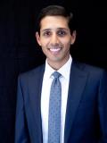 Dr. Ryan Abdul-Haqq, MD