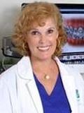 Dr. Elaine Carr, DDS