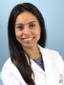 Dr. Nora Kabil, MD