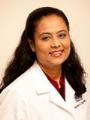 Dr. Manisha Shingate, MD