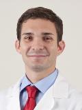 Dr. Eric Liss, MD