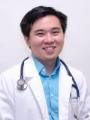 Dr. Jayferson Golepang, MD