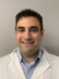 Dr. Moshe Shapiro, MD