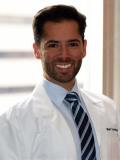Dr. Mark Ayzenberg, MD