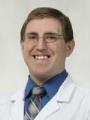Dr. Weston Carter, MD