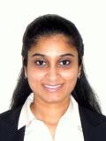 Dr. Namratha Prabhu, MD
