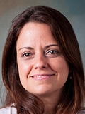 Dr. Flavia Machado, MD