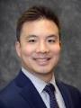 Photo: Dr. Christopher Chong, MD