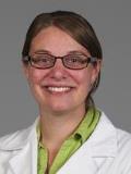 Dr. Emily George, MD
