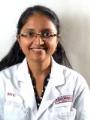 Dr. Anuradha Naram, MD