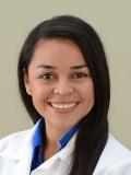 Dr. Maria Pacheco, DPM