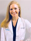Dr. Laura Schilling, MD