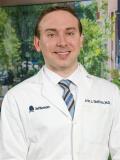 Dr. Eric Shiffrin, MD