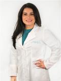 Dr. Geraldine Ruiz, DDS