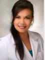 Dr. Linaflor Hernandeztumaneng, DNP