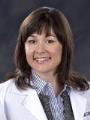 Dr. Kate Cartwright, DMD