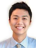 Dr. Sheng Ji, DDS