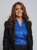 Dr. Marielena Guerra, MD