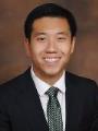 Dr. Richard Zhu, MD