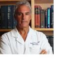 Dr. Mitchel Berger, MD