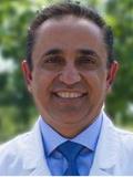 Dr. Shahram Navid, DMD