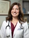 Dr. Mary Colfer, MD