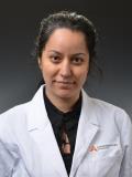 Dr. Nancy Gadallah, DO