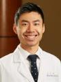 Photo: Dr. Richard Zhang, MD
