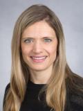 Dr. Katherine Uvelli, MD