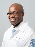 Dr. Benedict Nwachukwu, MD
