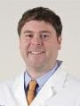 Dr. Peter Lipscomb, MD