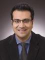 Dr. Saurabh Dhawan, MD