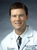 Dr. Matthew Edwardson, MD