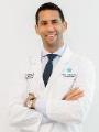Dr. Ariel Grobman, MD
