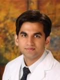 Dr. Praful Kaushik, MD