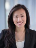 Dr. Allison Yang, MD