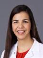 Dr. Nathalie Regalado, MD