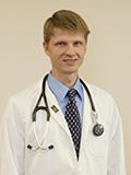 Dr. Gustafson