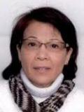Dr. Sandra Aviles, MD