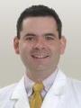 Photo: Dr. Roger Williams, MD