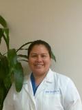 Dr. Maria Keanchong, MD