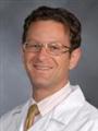 Dr. Richard Isaacson, MD